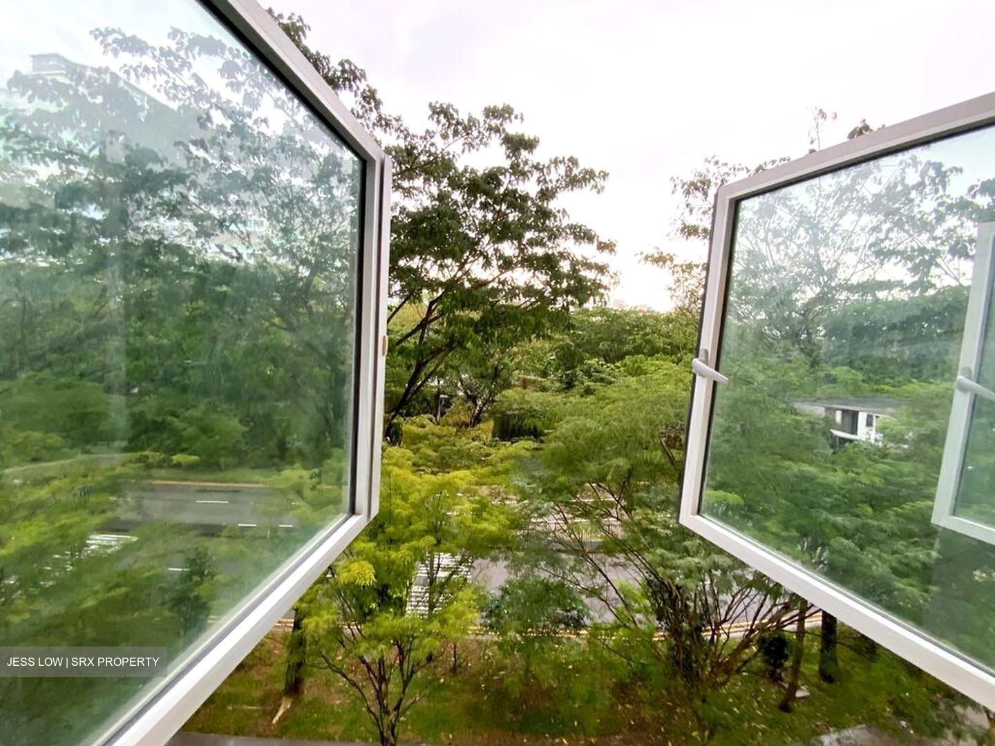 Blk 511B Oleander Breeze @ Yishun (Yishun), HDB 4 Rooms #504579491